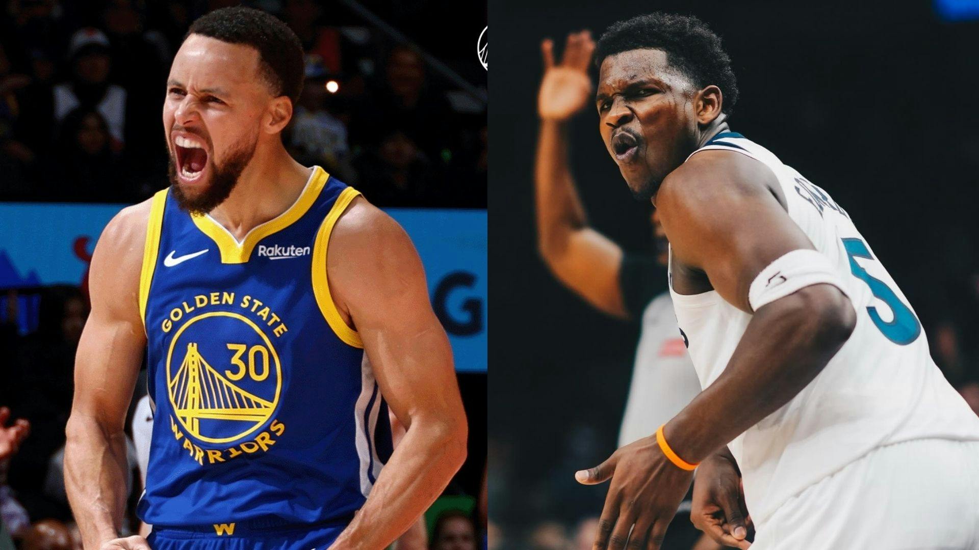 NBA postpones Warriors–Timberwolves game due to safety, security concerns